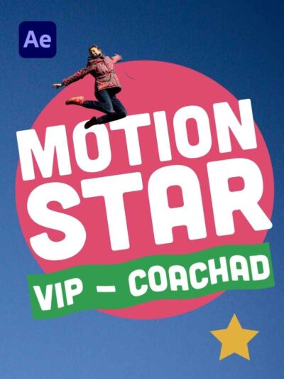 Annas Motion Club