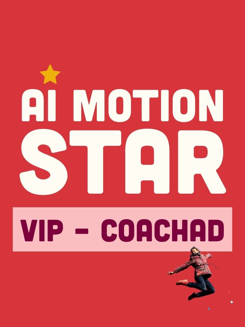 Annas Motion Club